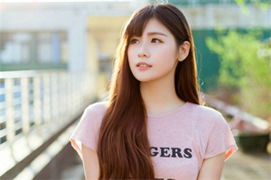 上海的男性角色与底线原则